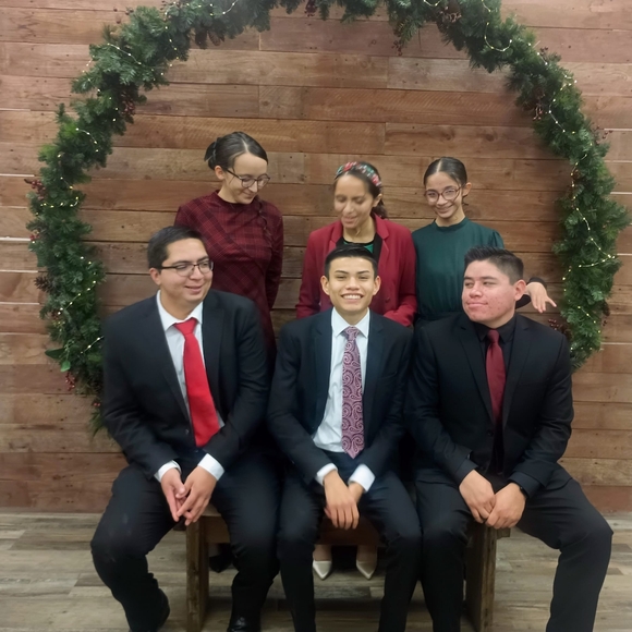 A teensy peek into my life/style🫶🏼 - Picture 5 of 13